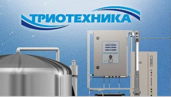 Техновация НПФ Техновация НПФ
