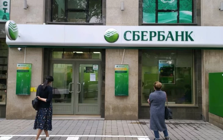 ПИК должен Сбербанку 11,5 млрд рублей, из них 2 млрд просрочены.