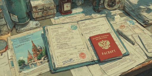 Куда нести документы после поверки счетчиков воды в Москве?