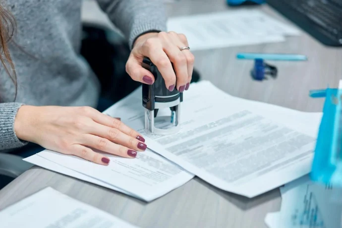 Открытие счета для юридических лиц: полное руководство