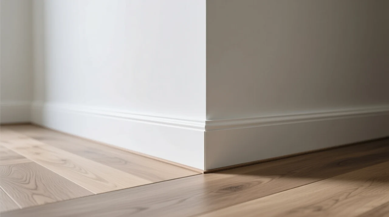 Ремонтно-строительные и отделочные работы: от планирования до финального штриха