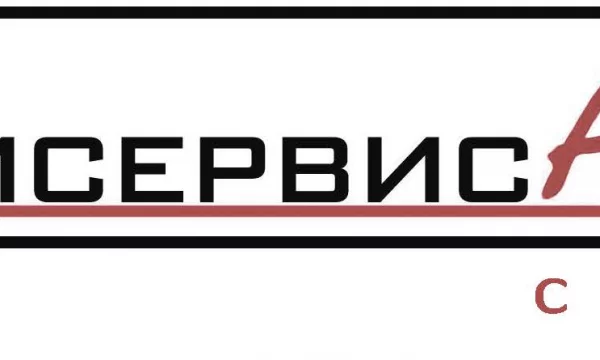 Стройсервис-АВФ ООО