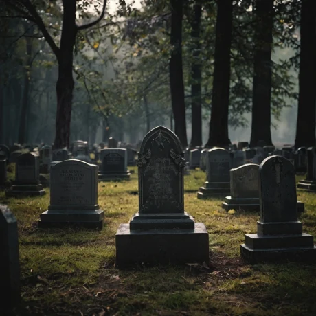 Что нужно знать о кремации: процесс, плюсы и мифы