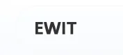 EWIT