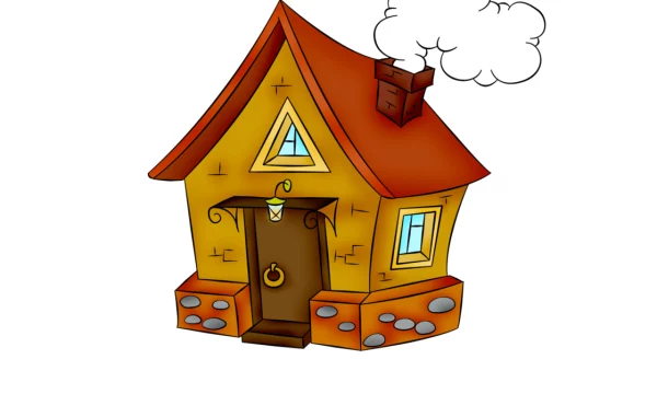 Строй 34 ООО