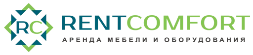 RENTCOMFORT