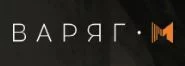 ВАРЯГ - М ООО