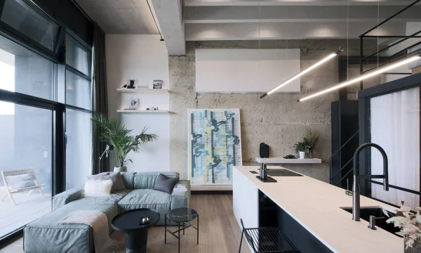 Ремонт квартир и строительство домов в Праге: особенности, этапы, советы