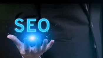 SEO-продвижение сайта: пошаговое руководство по выходу в ТОП