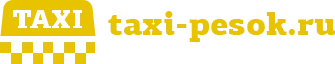 БАрС ООО