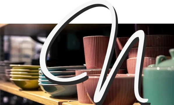 Торговый Дом «Петровский» - комплексные решения для бизнеса