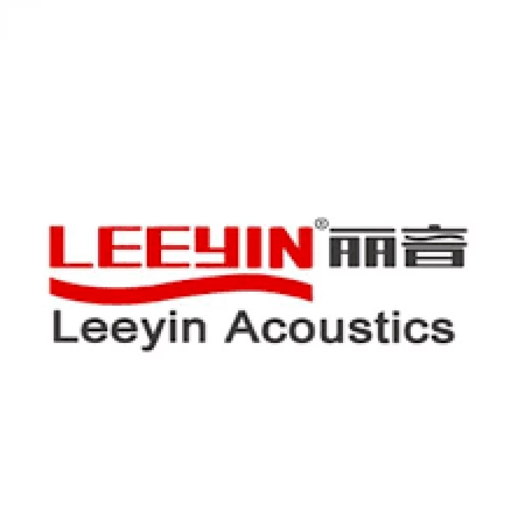 Guangdong Leeyin Acoustics Technology Co ., Ltd | Guangzhou