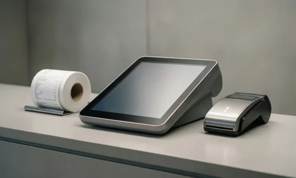 Как выбрать надежную онлайн-кассу для малого и среднего бизнеса