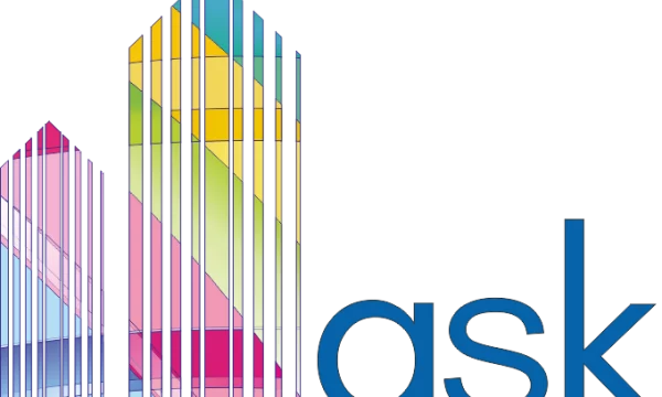 АСК Горизонт