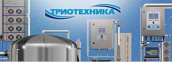 Техновация НПФ