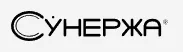 Сунержа ООО