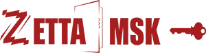ZETTA МСК
