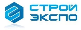 СтройЭкспо