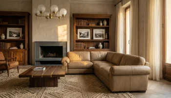 Гостиные Италии: как отличить оригинал от подделки и выбрать качество