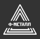 Ф металл