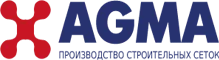 АГМА ООО