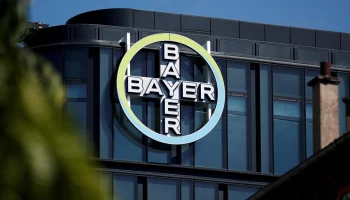 Компания Bayer планирует построить завод по производству пенополиуретанов