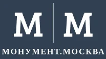 Monument.Moscow