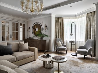 Как работает текстильная студия: путь от идеи до готового изделия