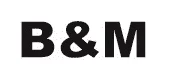 Автоателье B&M Автоателье B&M