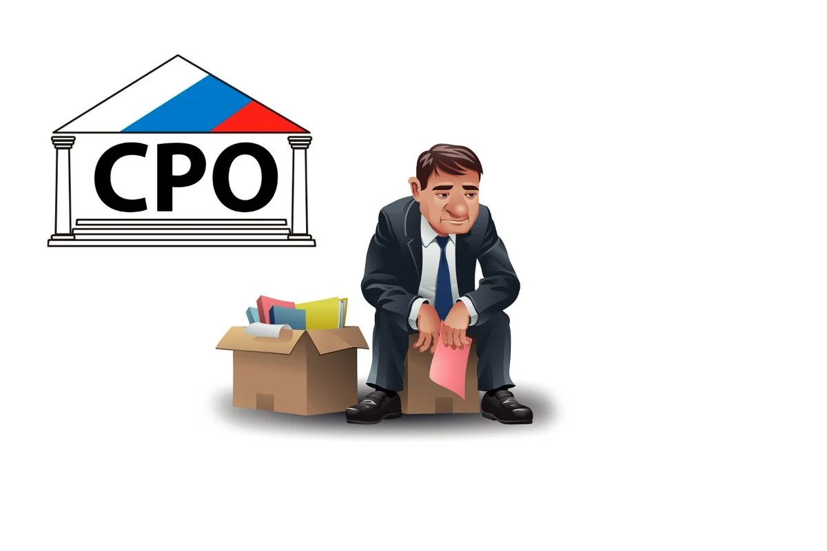 Услуги вступления в СРО изыскателей: преимущества и особенности