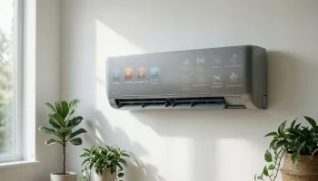 Какие функции кондиционера действительно нужны, а какие маркетинг