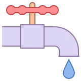 Акватерм ГмбХ