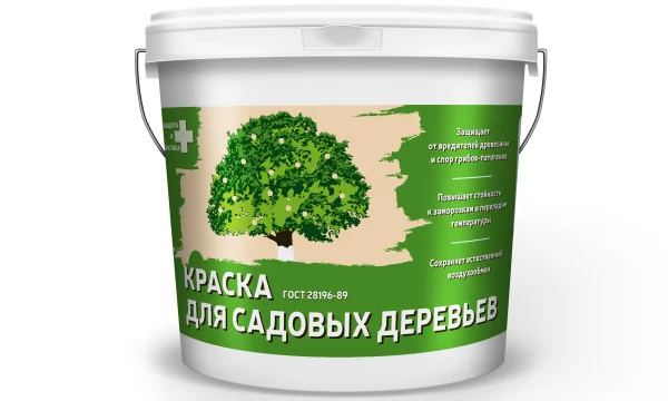 Виды маркировки строительных материалов