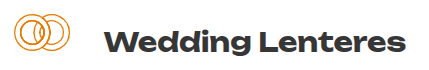 Wedding Lenteres Wedding Lenteres