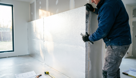 Пенополиэтилен Изолон: свойства, применение и технические характеристики Пенополиэтилен Изолон: свойства, применение и технические характеристики