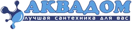АКВА-ДОМ Торговый дом