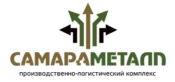 СамараМеталл ОАО СамараМеталл ОАО