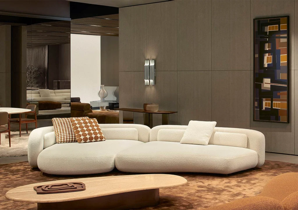 minotti