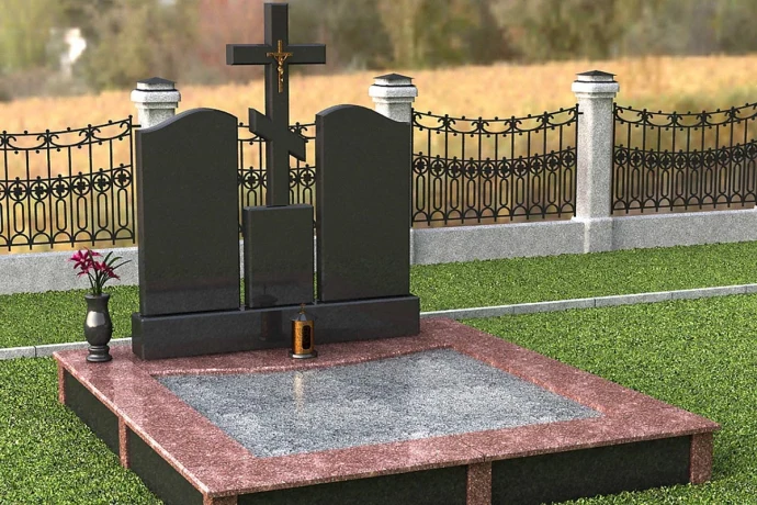 Оборудование для изготовления памятников: обзор и рекомендации