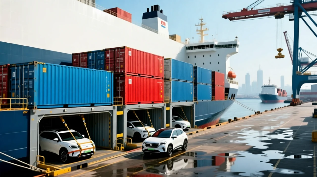 Новые морские контейнеры: как выбрать качественный вариант и не переплатить &ndash; советы и рекомендации экспертов