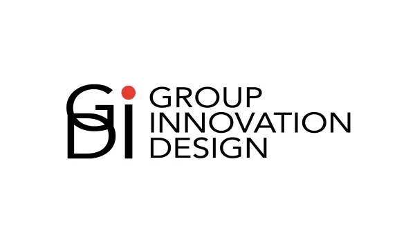 GID Постирочные Гардеробные