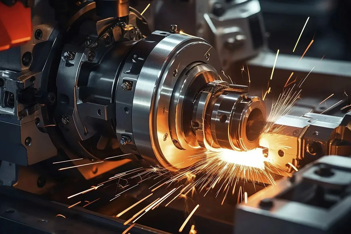 Современное производство металлургических заготовок Современное производство металлургических заготовок