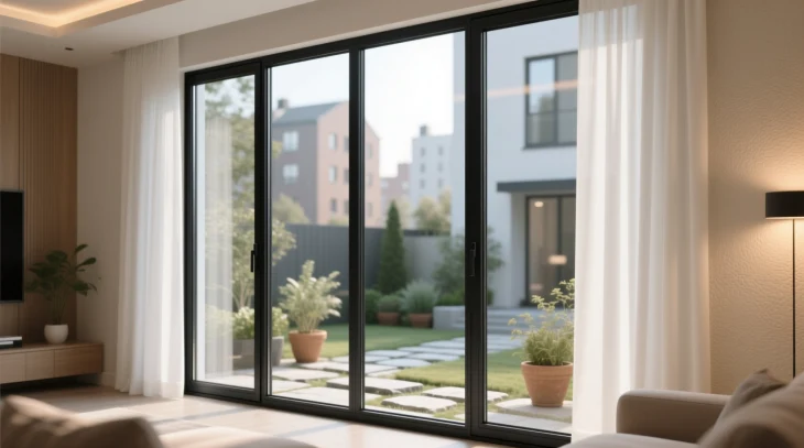 Достоинства, которые сыграют важную роль при выборе ПВХ окон Достоинства, которые сыграют важную роль при выборе ПВХ окон