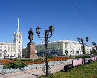 Покупка двухкомнатной квартиры в Ангарске: Ваш проводник в мире недвижимости