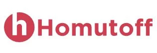 Homutoff Homutoff