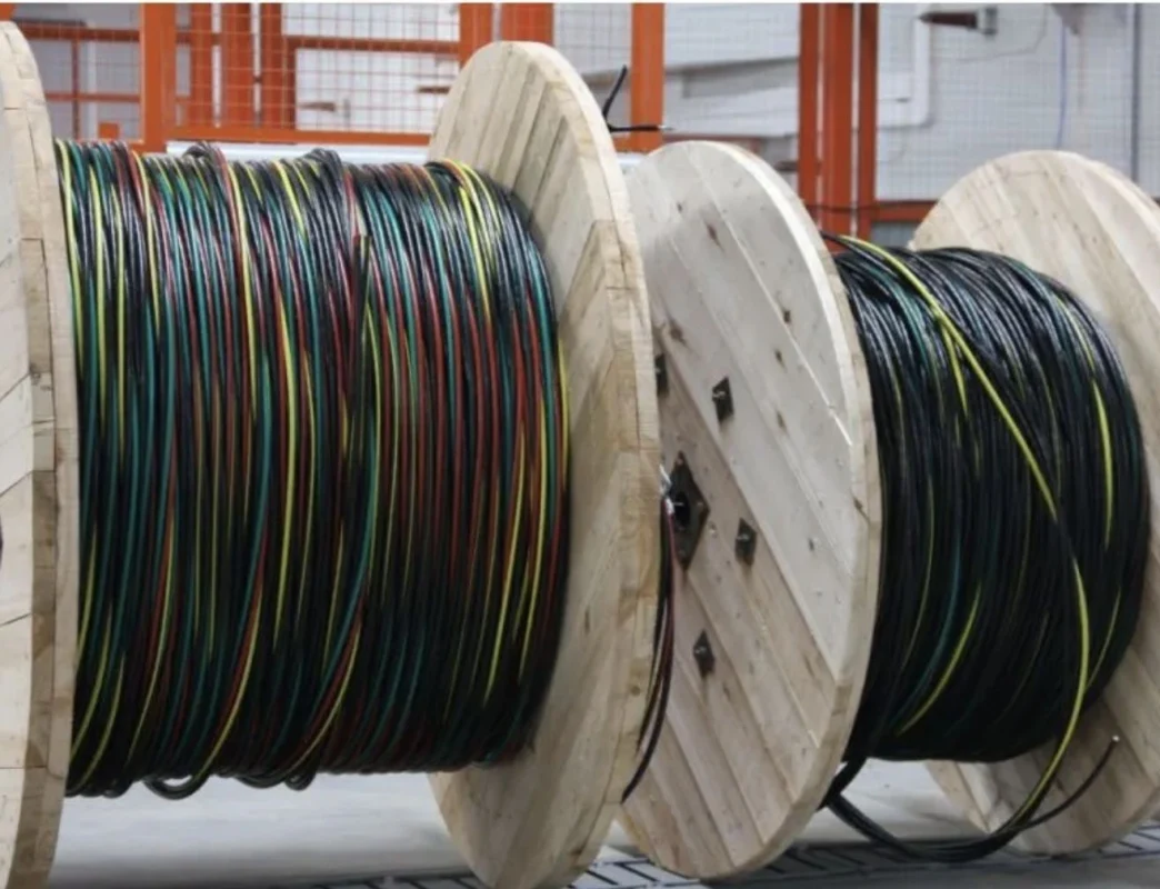 Преимущества проводов СИП: надежность и выгода для электросетей Преимущества проводов СИП: надежность и выгода для электросетей