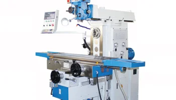 Купить фрезерный станок с ЧПУ: руководство по выбору и преимущества