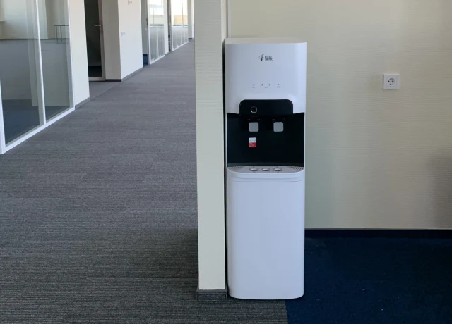 Пурифайеры: современное решение для чистой питьевой воды