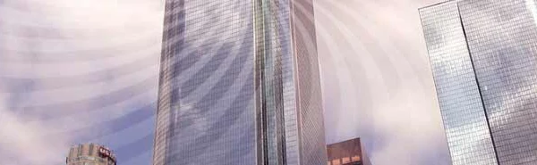 Алстоксервис ООО