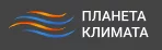 Планета климата Планета климата